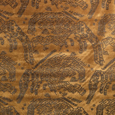 Ткани Dedar fabric T18015-002