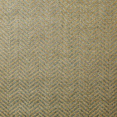 Ткани Dedar fabric T19004-002