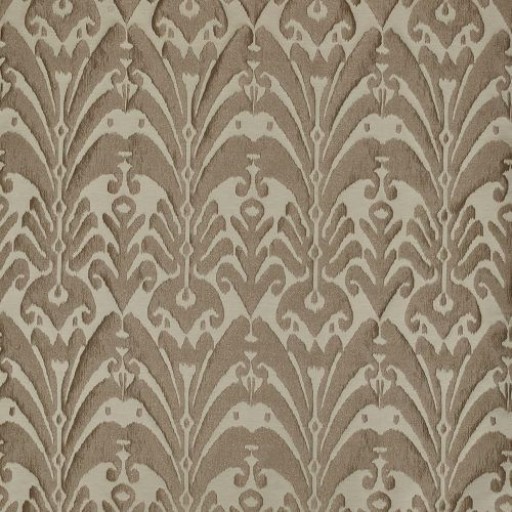 Ткани Dedar fabric Ikat-111