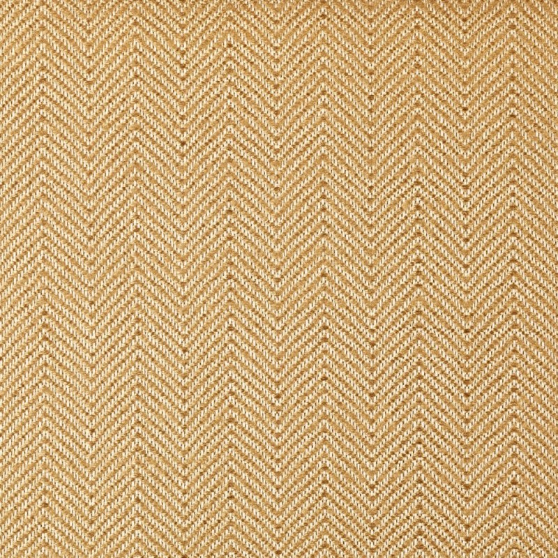 Ткани Dedar fabric T19053-007