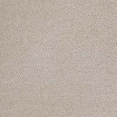 Ткани Dedar fabric Sottosopra-114