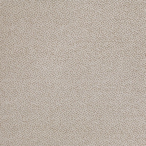 Ткани Dedar fabric Sottosopra-114