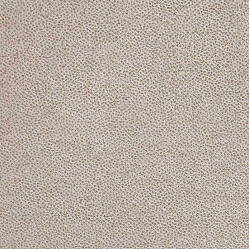 Ткани Dedar fabric Sottosopra-114