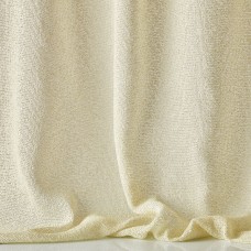 Ткани Dedar fabric T19064-002