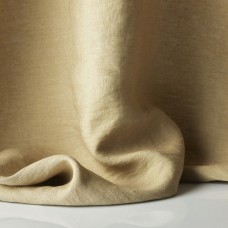 Ткани Dedar fabric T19009-012