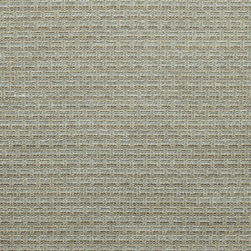 Ткани Dedar fabric T19023-003