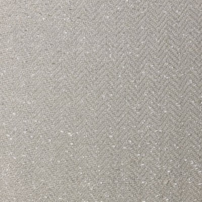 Ткани Dedar fabric T15019-001