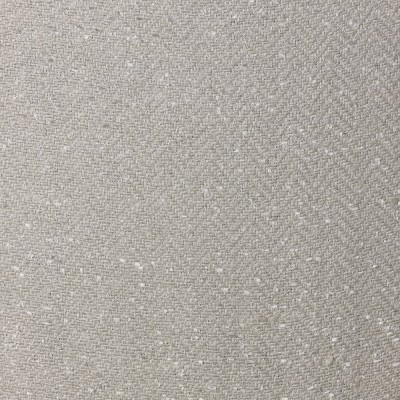 Ткань Dedar fabric T15019-001