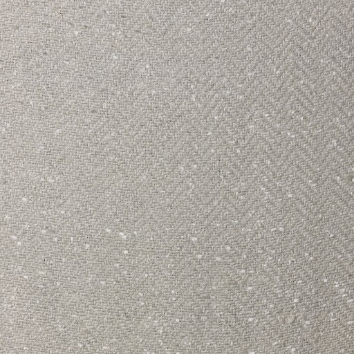 Ткани Dedar fabric T15019-001