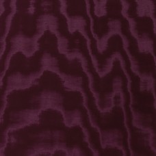 Ткани Dedar fabric Amoir-003