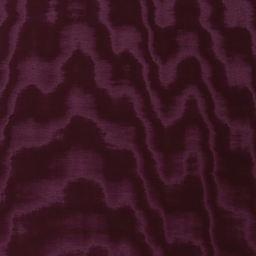 Ткань Amoir-003 Dedar fabric