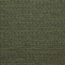 Ткани Dedar fabric T19023-002