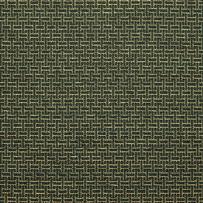 Ткани Dedar fabric T19023-002