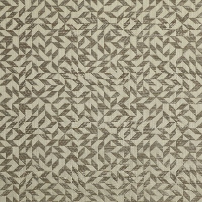 Ткань T19019-003 Dedar fabric