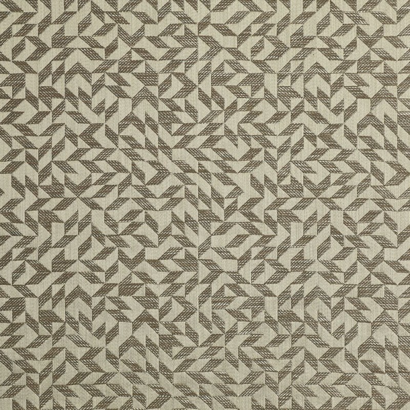 Ткани Dedar fabric T19019-003