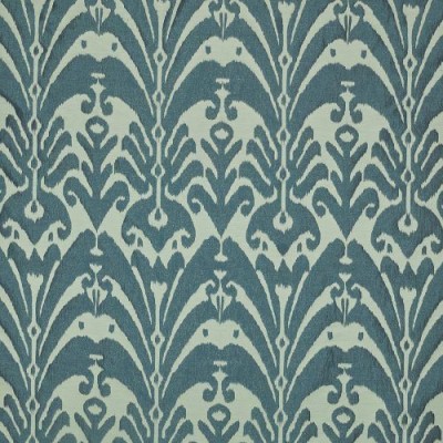 Ткани Dedar fabric Ikat-115