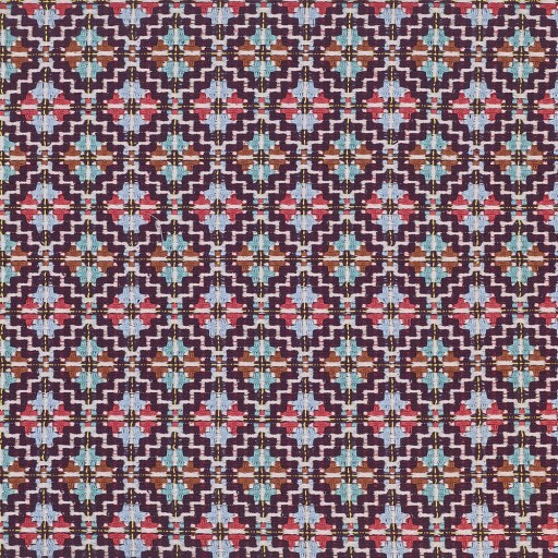 Ткани Dedar fabric T18010-003