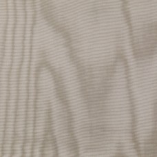 Ткани Dedar fabric Amoir-018