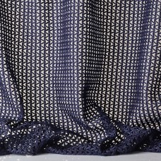 Ткань T19058-005 Dedar fabric