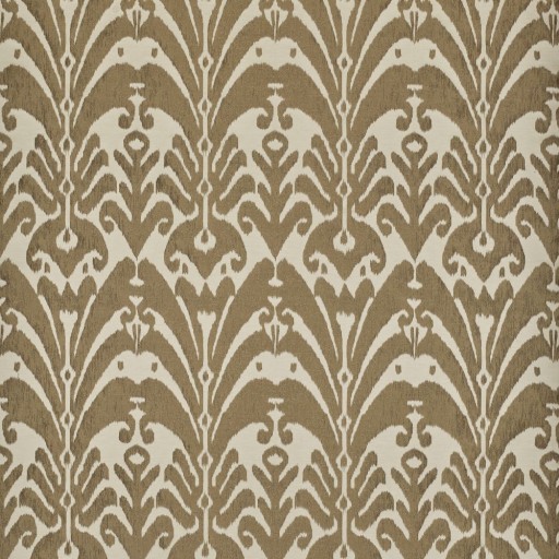 Ткань Ikat-102 Dedar fabric