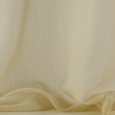 Ткани Dedar fabric T17057-003