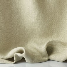Ткани Dedar fabric T19006-007