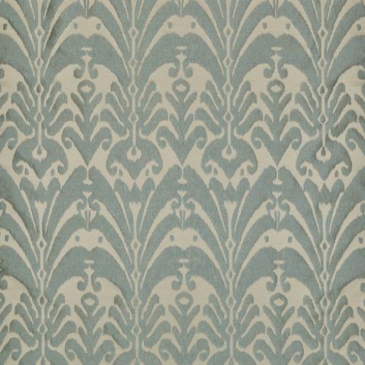 Ткани Dedar fabric Ikat-116