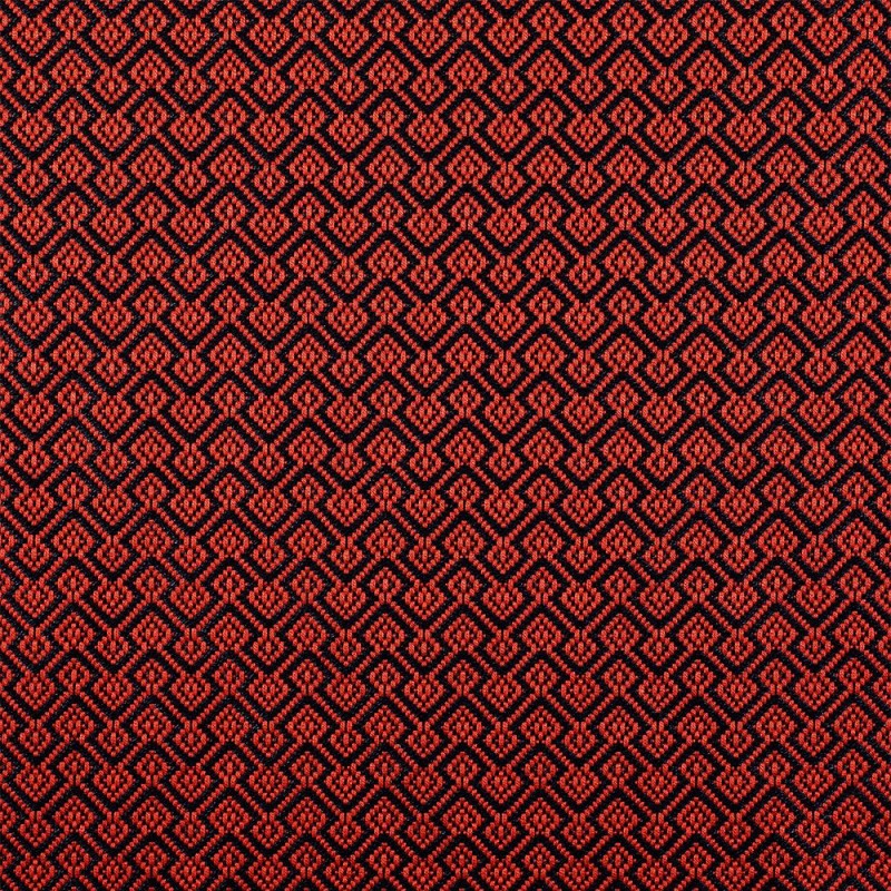 Ткань Dedar fabric T19018-009