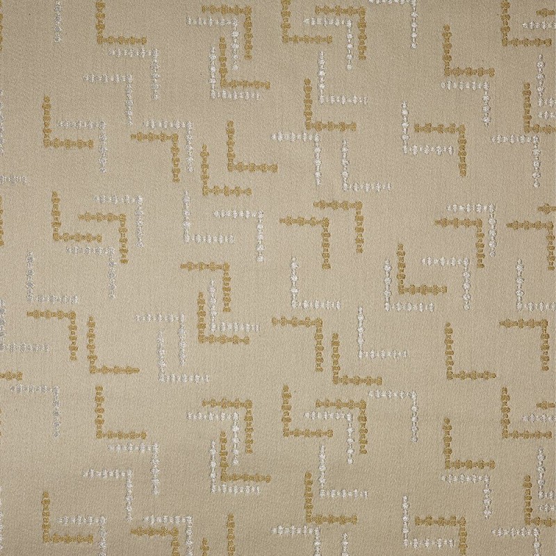 Ткань Dedar fabric T19042-002
