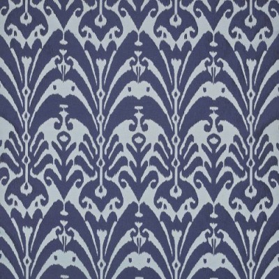 Ткань Ikat-114 Dedar fabric