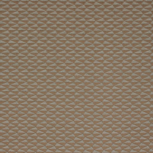 Ткани Dedar fabric T17003-007