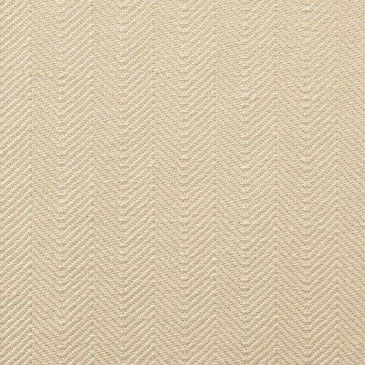 Ткани Dedar fabric T19053-006
