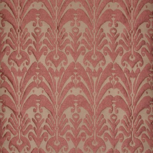 Ткани Dedar fabric Ikat-109