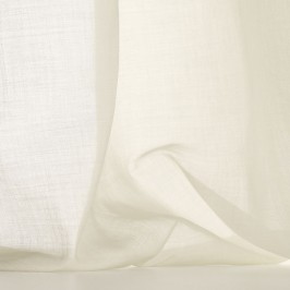 Ткань Dedar fabric Anna-104