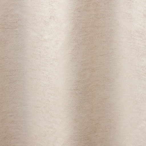 Ткани Dedar fabric T17006-002