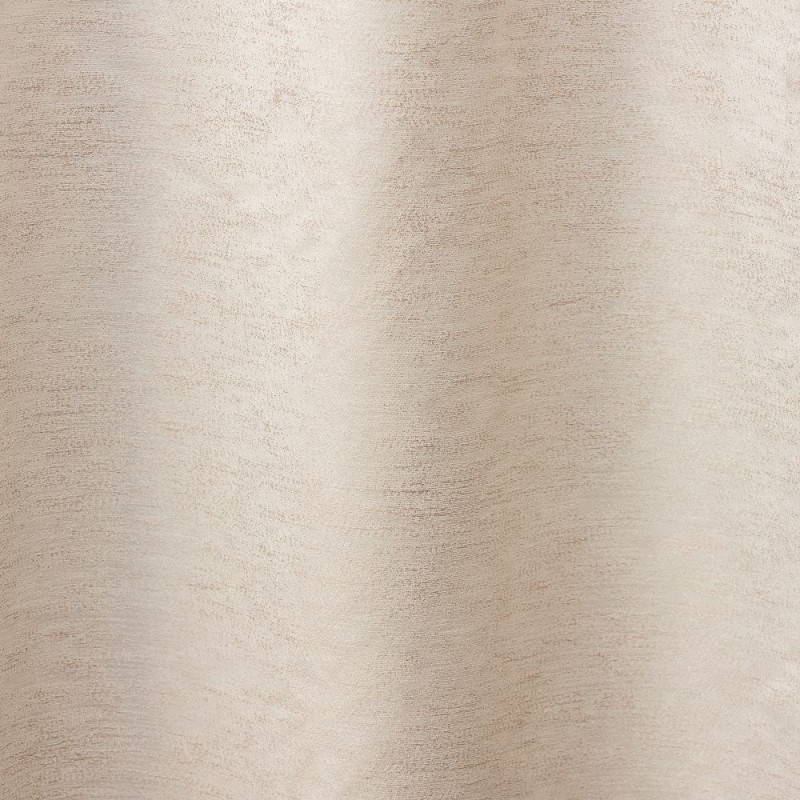 Ткани Dedar fabric T17006-002