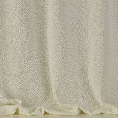 Ткань Dedar fabric T17062-001