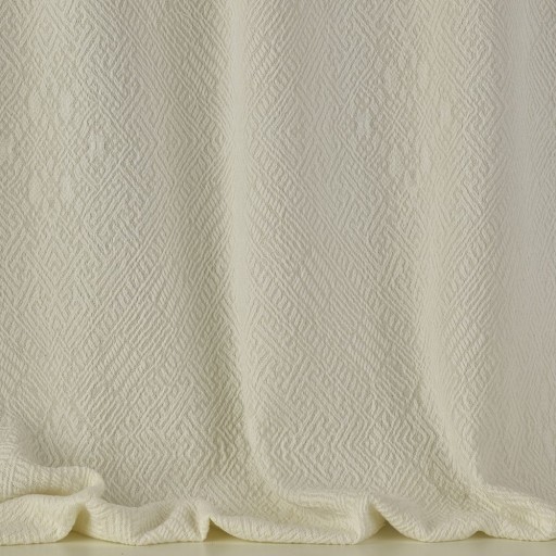 Ткани Dedar fabric T17062-001