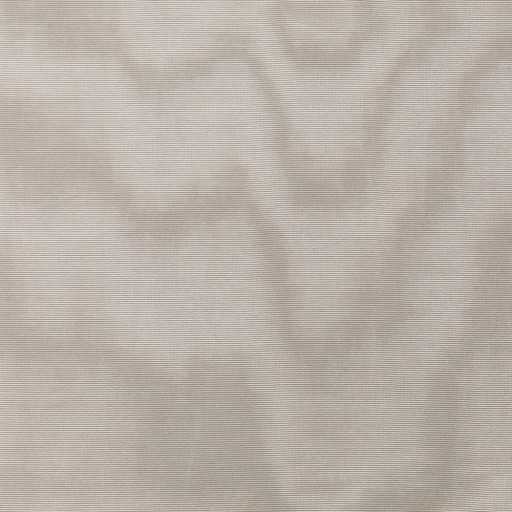 Ткани Dedar fabric Amoir-015