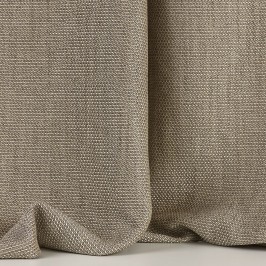 Ткань Dedar fabric T14023-002