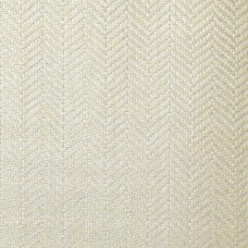 Ткани Dedar fabric T19004-004