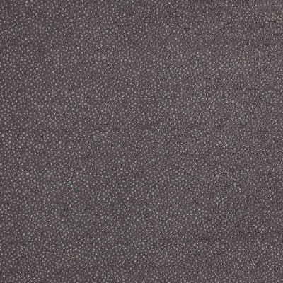 Ткани Dedar fabric Sottosopra-117