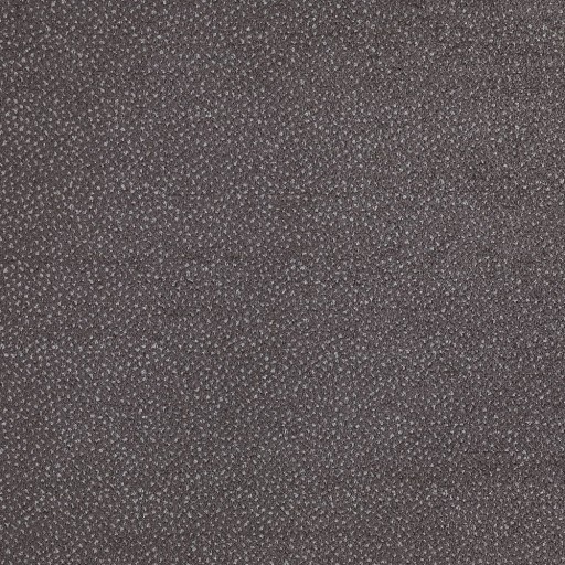 Ткани Dedar fabric Sottosopra-117