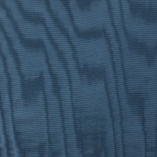 Ткани Dedar fabric Amoir-023