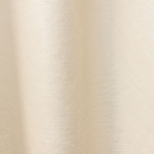 Ткани Dedar fabric T17006-001