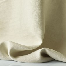 Ткани Dedar fabric T19009-011
