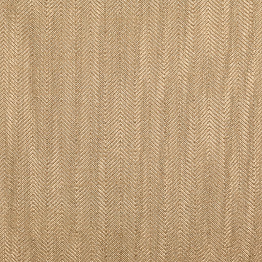 Ткани Dedar fabric T19053-009