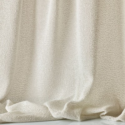 Ткань T19064-003 Dedar fabric