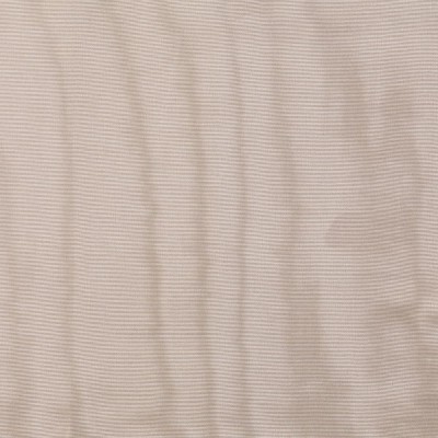 Ткани Dedar fabric Amoir-013