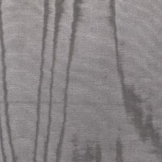 Ткани Dedar fabric Amoir-019